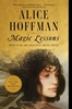 Afbeelding van The Practical Magic Series The Magic Lessons