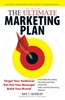 Afbeelding van The Ultimate Marketing Plan
