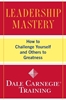 Afbeelding van Dale Carnegie Books Leadership Mastery