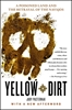 Afbeelding van Yellow Dirt