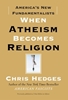 Afbeelding van When Atheism Becomes Religion