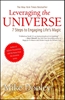 Afbeelding van The Infinite Possibilities Collection Leveraging the Universe