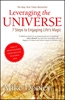 Afbeelding van The Infinite Possibilities Collection Leveraging the Universe