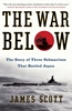 Afbeelding van The War Below