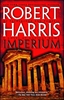 Afbeelding van Imperium