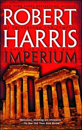 Afbeeldingen van Imperium
