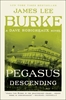 Afbeelding van Dave Robicheaux Pegasus Descending