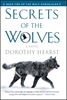 Afbeelding van Secrets of the Wolves