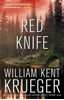 Afbeelding van Cork O'Connor Mystery Series Red Knife