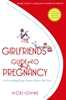 Afbeelding van The Girlfriend's Guide to Pregnancy