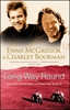 Afbeelding van Long Way Round
