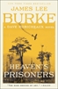 Afbeelding van Dave Robicheaux Heaven's Prisoners