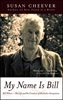 Afbeelding van My Name Is Bill