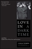 Afbeelding van LOVE IN A DARK TIME
