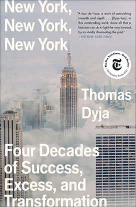 Afbeeldingen van Must-Read American History New York, New York, New York