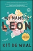 Afbeelding van My Name Is Leon