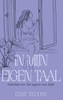 Afbeelding van In Mijn Eigen Taal