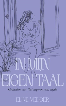Afbeeldingen van In Mijn Eigen Taal