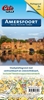 Afbeelding van Citoplan stadsplattegrond Amersfoort