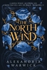 Afbeelding van The Four Winds The North Wind