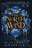 Afbeelding van The Four Winds The North Wind