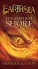 Afbeelding van Earthsea Cycle The Farthest Shore