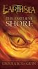 Afbeelding van Earthsea Cycle The Farthest Shore