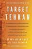 Afbeelding van Target Tehran