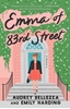 Afbeelding van For the Love of Austen Emma of 83rd Street