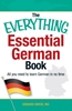 Afbeelding van Everything (R) The Everything Essential German Book