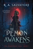 Afbeelding van DemonWars series The Demon Awakens