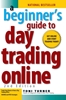 Afbeelding van A Beginner's Guide To Day Trading Online 2nd Edition