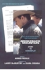 Afbeelding van Brokeback Mountain: Story to Screenplay