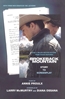 Afbeelding van Brokeback Mountain: Story to Screenplay
