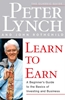Afbeelding van Learn to Earn