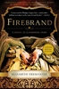 Afbeelding van Firebrand