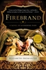 Afbeelding van Firebrand