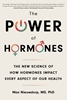 Afbeelding van Nieuwdorp, M: Power of Hormones