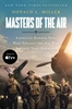 Afbeelding van Miller, D: Masters of the Air Mti