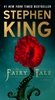 Afbeelding van King, S: Fairy Tale
