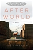 Afbeelding van After World