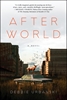 Afbeelding van After World
