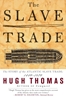 Afbeelding van The Slave Trade