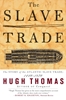 Afbeelding van The Slave Trade