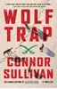 Afbeelding van Brian Rhome Wolf Trap: A Thriller