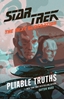 Afbeelding van Star Trek: The Next Generation Pliable Truths