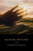 Afbeelding van Pleasure Principle: Poems