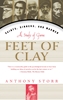 Afbeelding van Feet of Clay