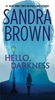Afbeelding van Hello, Darkness