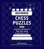 Afbeelding van How to Beat Anyone at Chess Beginner Chess Puzzles